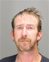 MICHAEL DEAN SMITH Photo / MICHAEL DEAN SMITH Images