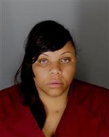KESHUNA LAFAYE ABCUMBY Mugshot / Oakland County MI Arrests / Oakland County Michigan Arrests