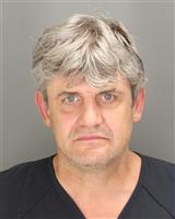 DAVID WESLEY SMITH Photo / DAVID WESLEY SMITH Images