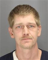 WILLIAM ROBERT FISHER Mugshot / Oakland County MI Arrests / Oakland County Michigan Arrests