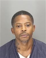 CARL DONNELL JACKSON Mugshot / Oakland County MI Arrests / Oakland County Michigan Arrests
