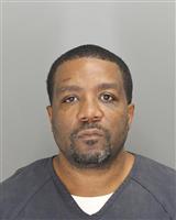 REGGIE CORNELL MEANS Mugshot / Oakland County MI Arrests / Oakland County Michigan Arrests