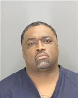 DERRICK DARNELLWILLIAM WALKER Mugshot / Oakland County MI Arrests / Oakland County Michigan Arrests