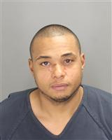 BRANDON LEE POSEY Mugshot / Oakland County MI Arrests / Oakland County Michigan Arrests BRANDON LEE POSEY Mugshot / Oakland County MI Arrests / Oakland County Michigan Arrests