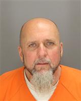 ANTHONY NORMAN CARTA Mugshot / Oakland County MI Arrests / Oakland County Michigan Arrests ANTHONY NORMAN CARTA Mugshot / Oakland County MI Arrests / Oakland County Michigan Arrests