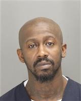 FREEMAN EDWARD JAMISON Mugshot / Oakland County MI Arrests / Oakland County Michigan Arrests