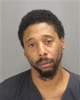 KEON DEWAYNE COHEN Mugshot / Oakland County MI Arrests / Oakland County Michigan Arrests