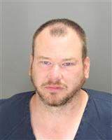 DAVID PAUL PARSONS Mugshot / Oakland County MI Arrests / Oakland County Michigan Arrests