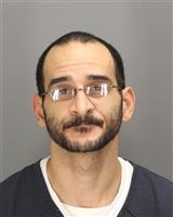 JORGE LUIS ORTIZ Photo / JORGE LUIS ORTIZ Images