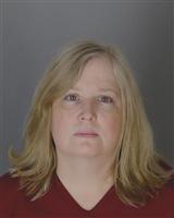 BARBARA JEANNE BRENNAN Mugshot / Oakland County MI Arrests / Oakland County Michigan Arrests