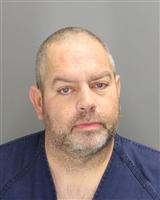 JOSEPH JAMES BRESS Mugshot / Oakland County MI Arrests / Oakland County Michigan Arrests JOSEPH JAMES BRESS Mugshot / Oakland County MI Arrests / Oakland County Michigan Arrests