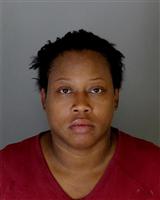 NIGERIA SHEMIKA LONDON Photo / NIGERIA SHEMIKA LONDON Images