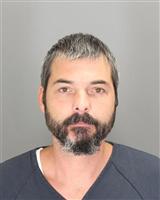 STEVEN JAMES JASKY Mugshot / Oakland County MI Arrests / Oakland County Michigan Arrests