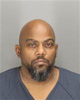 MONTEZ DUANE BURNETT Photo / MONTEZ DUANE BURNETT Images