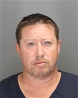 JEREMY DWAYNE DIAL Mugshot / Oakland County MI Arrests / Oakland County Michigan Arrests