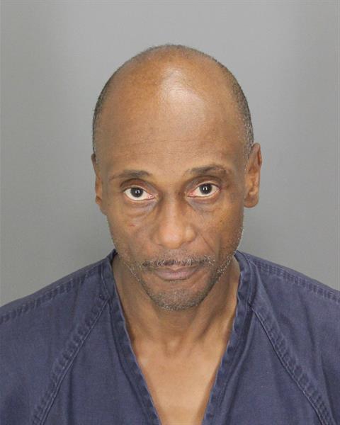 MORRIS FERRELL MASSEY Mugshot / Oakland County MI Arrests / Oakland County Michigan Arrests