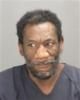 WILLIE RAY CARR Mugshot / Oakland County MI Arrests / Oakland County Michigan Arrests