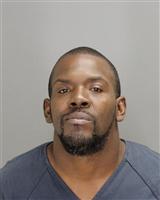 ANDREA EDWARD WATTS Mugshot / Oakland County MI Arrests / Oakland County Michigan Arrests