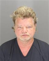DAVID RICHARD STEVENS Mugshot / Oakland County MI Arrests / Oakland County Michigan Arrests