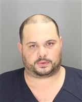 ELIEZER JR SATANA Mugshot / Oakland County MI Arrests / Oakland County Michigan Arrests