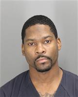 CHARLES EDWARD BOWMAN Photo / CHARLES EDWARD BOWMAN Images