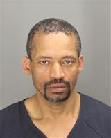 KEVIN TREMAYNE SMITH Mugshot / Oakland County MI Arrests / Oakland County Michigan Arrests