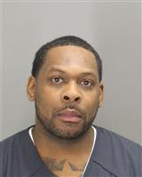 DAMON LAMAR MALLORY Mugshot / Oakland County MI Arrests / Oakland County Michigan Arrests