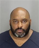 NATHAN LAWRENCE HEWITT Mugshot / Oakland County MI Arrests / Oakland County Michigan Arrests