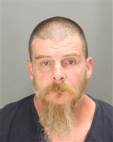 THOMAS GARY KNIGHT Photo / THOMAS GARY KNIGHT Images