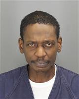 CHARLES ANTHONY CHERRY Mugshot / Oakland County MI Arrests / Oakland County Michigan Arrests