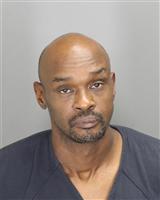 MELVIN JOSEPH ADKINS Mugshot / Oakland County MI Arrests / Oakland County Michigan Arrests