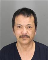 JOSELITO ESTONILO GARCIA Mugshot / Oakland County MI Arrests / Oakland County Michigan Arrests JOSELITO ESTONILO GARCIA Mugshot / Oakland County MI Arrests / Oakland County Michigan Arrests