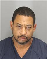 DUSTIN JAMES ROBERTSON Mugshot / Oakland County MI Arrests / Oakland County Michigan Arrests
