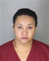 KIMBERLY DEYONNE HUNT Mugshot / Oakland County MI Arrests / Oakland County Michigan Arrests