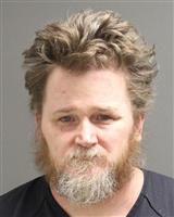 MARC CURTIS WADE Photo / MARC CURTIS WADE Images