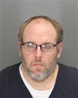 GARY REX KLINE Mugshot / Oakland County MI Arrests / Oakland County Michigan Arrests
