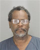 STEVEN LEE JONES Mugshot / Oakland County MI Arrests / Oakland County Michigan Arrests
