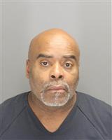 WALTER  LUMPKIN Mugshot / Oakland County MI Arrests / Oakland County Michigan Arrests