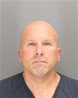 MICHAEL LEE BOADWAY Mugshot / Oakland County MI Arrests / Oakland County Michigan Arrests