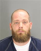 DAVID JOSEPH WILLIAMSON Photo / DAVID JOSEPH WILLIAMSON Images