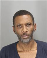 DERRICK TERRELL HUNTER Photo / DERRICK TERRELL HUNTER Images