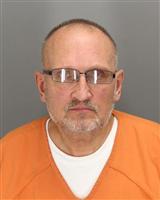 MICHAEL PHILIP STRZALKA Mugshot / Oakland County MI Arrests / Oakland County Michigan Arrests