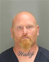KEVIN WILLIAM COMBS Mugshot / Oakland County MI Arrests / Oakland County Michigan Arrests