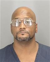 ORLANDO NYRAY MILLS Mugshot / Oakland County MI Arrests / Oakland County Michigan Arrests