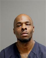 FREDRICK DANIEL BLANDER Mugshot / Oakland County MI Arrests / Oakland County Michigan Arrests