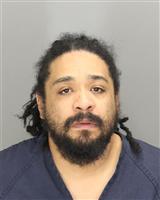 CHARLES ANTHONY TARPLEY Mugshot / Oakland County MI Arrests / Oakland County Michigan Arrests