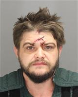 JOSHUA DAVID MCINTOSH Mugshot / Oakland County MI Arrests / Oakland County Michigan Arrests