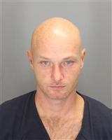 JOSHUA JAMES BABE Mugshot / Oakland County MI Arrests / Oakland County Michigan Arrests