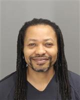 ARNOLD DWAYNE BROWN Mugshot / Oakland County MI Arrests / Oakland County Michigan Arrests