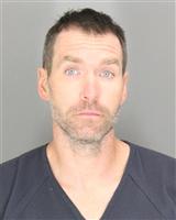 JASON BERNARD LENNON Mugshot / Oakland County MI Arrests / Oakland County Michigan Arrests
